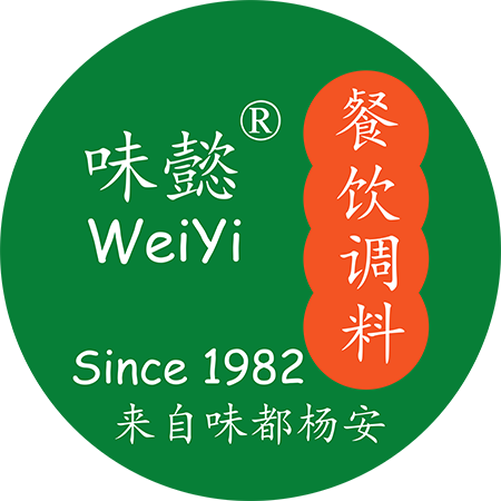 味懿商標